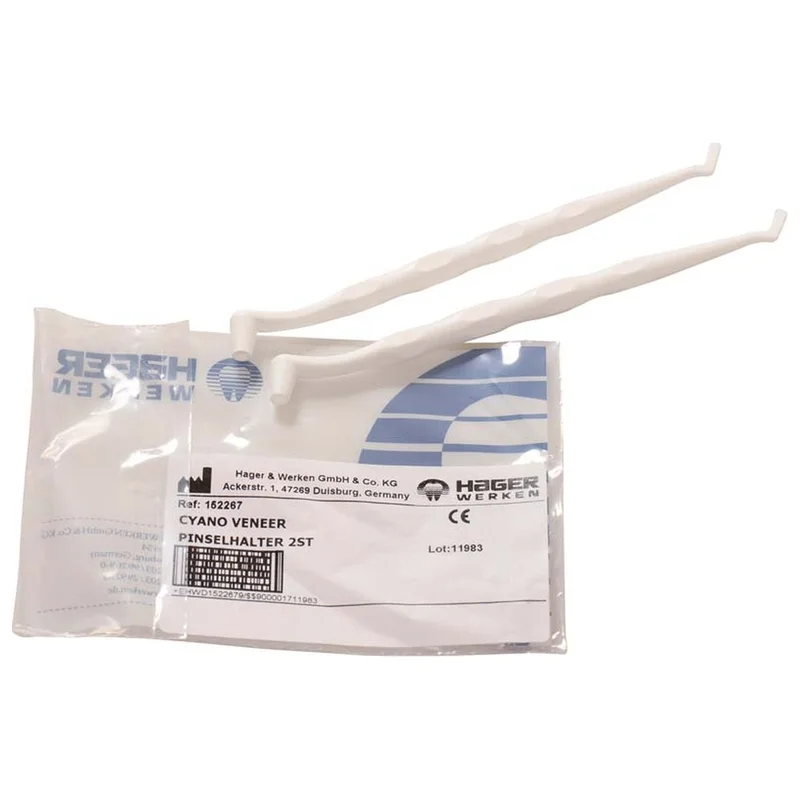 denta-tec-120260710205640687845