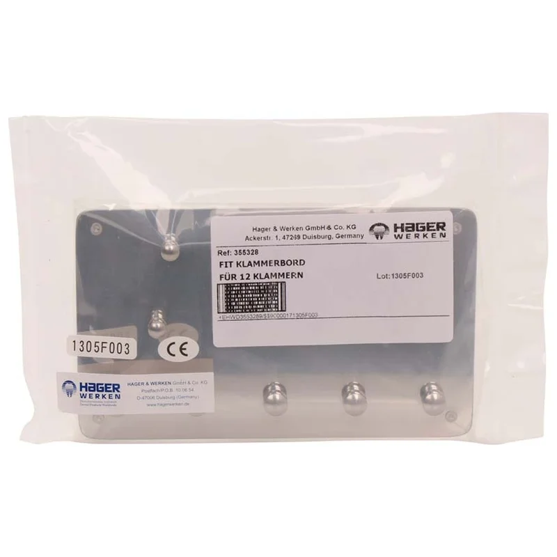 denta-tec-120260710205723687952