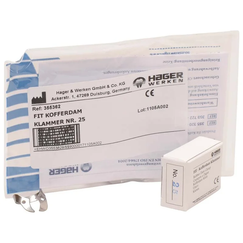 denta-tec-120260710205803688050