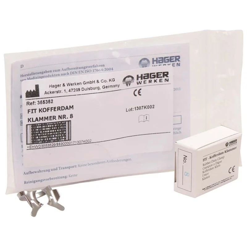 denta-tec-120260710205819688090