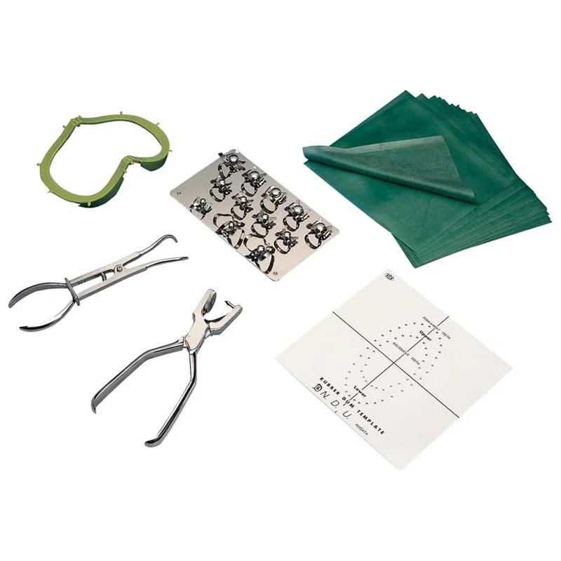 denta-tec-120260710205858688198