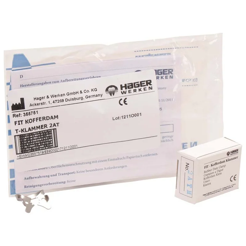 denta-tec-120260710205909688226