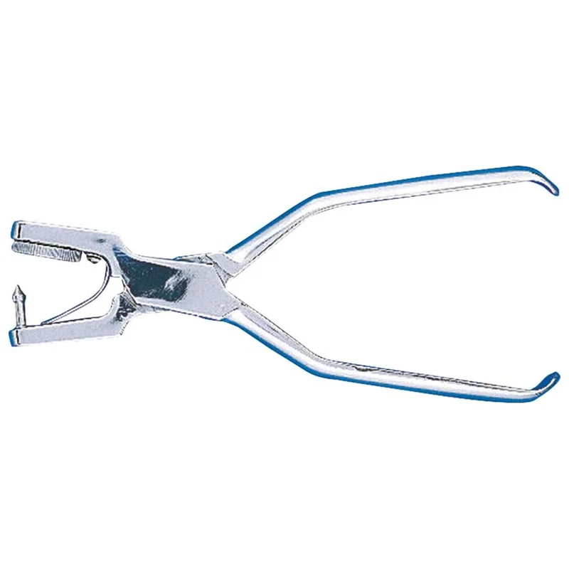 denta-tec-120260710205911688231