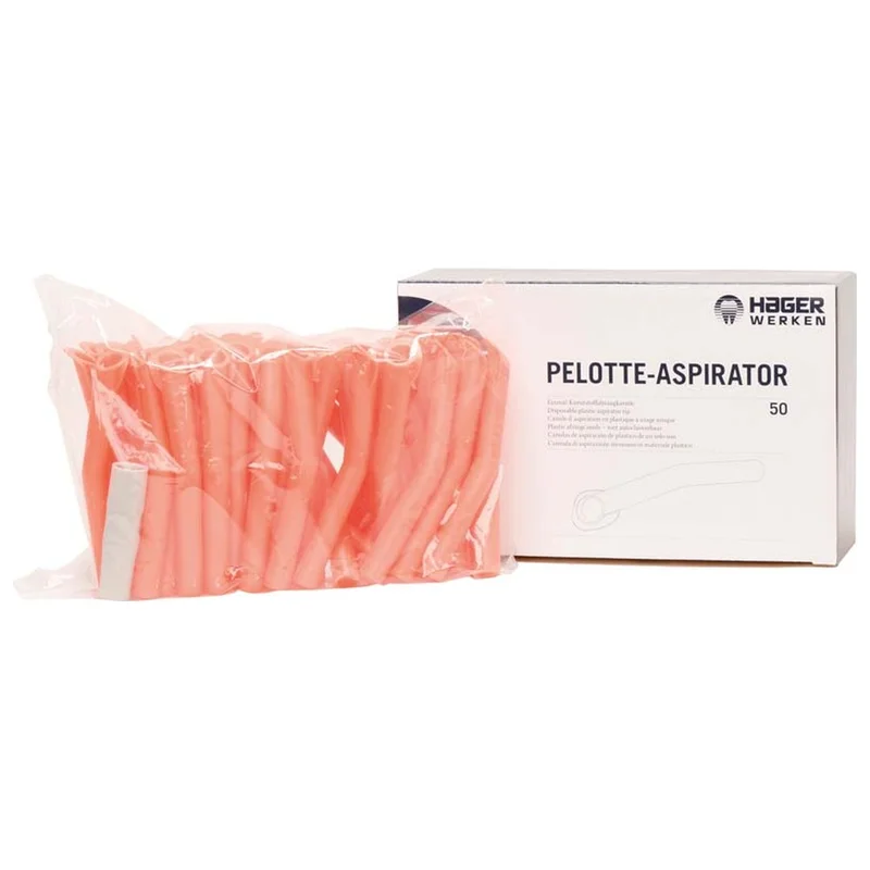 denta-tec-120260710205915688245