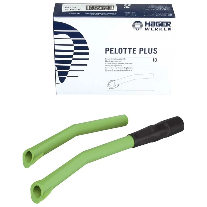denta-tec-120260710205918688254