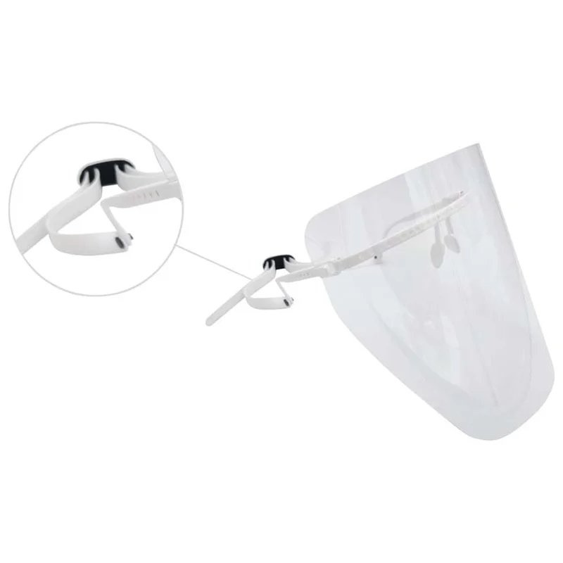 denta-tec-120260710205922688267