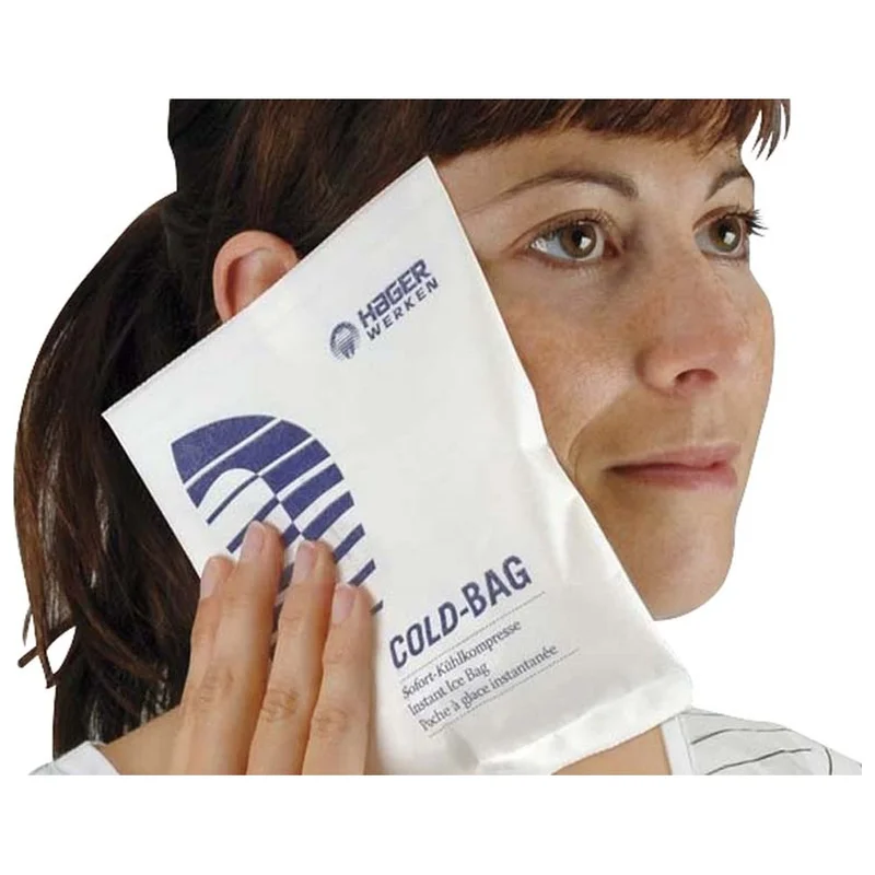 denta-tec-120260710205936688304