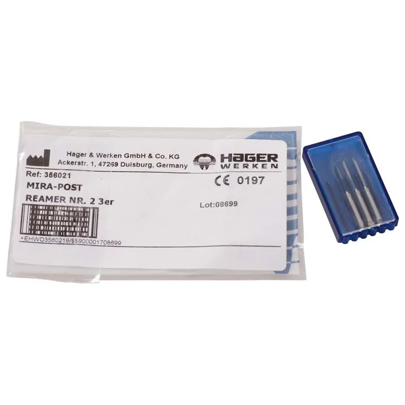 denta-tec-120260710205951688342