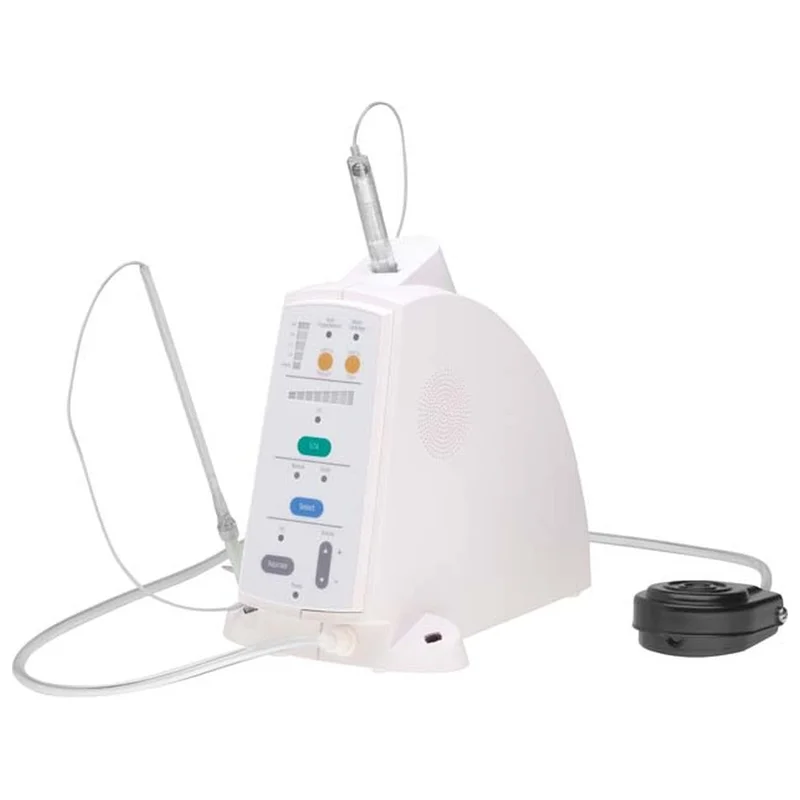 denta-tec-120260710210022688430