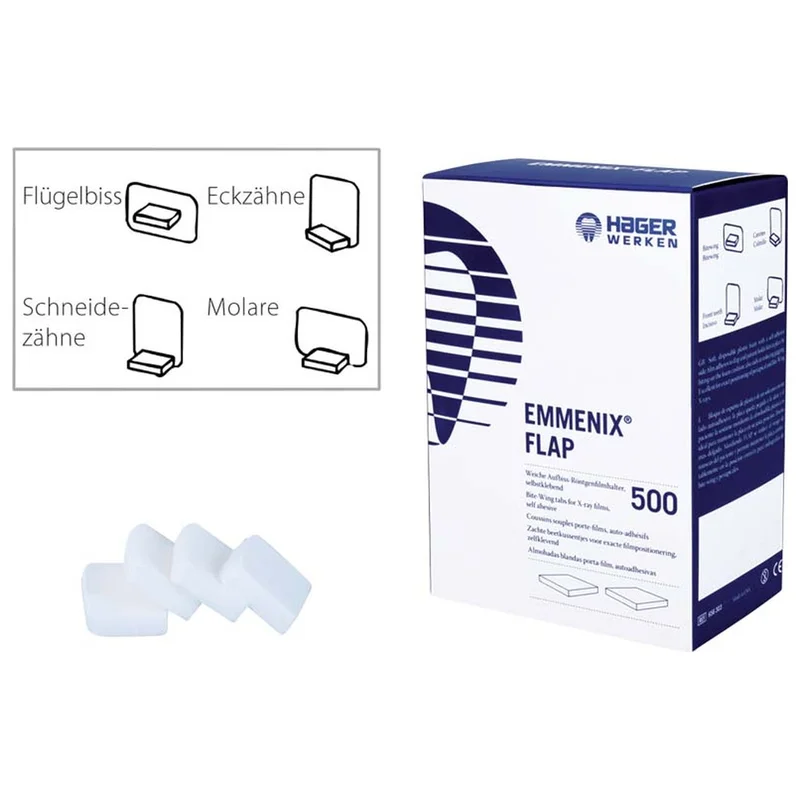 denta-tec-120260710210042688486
