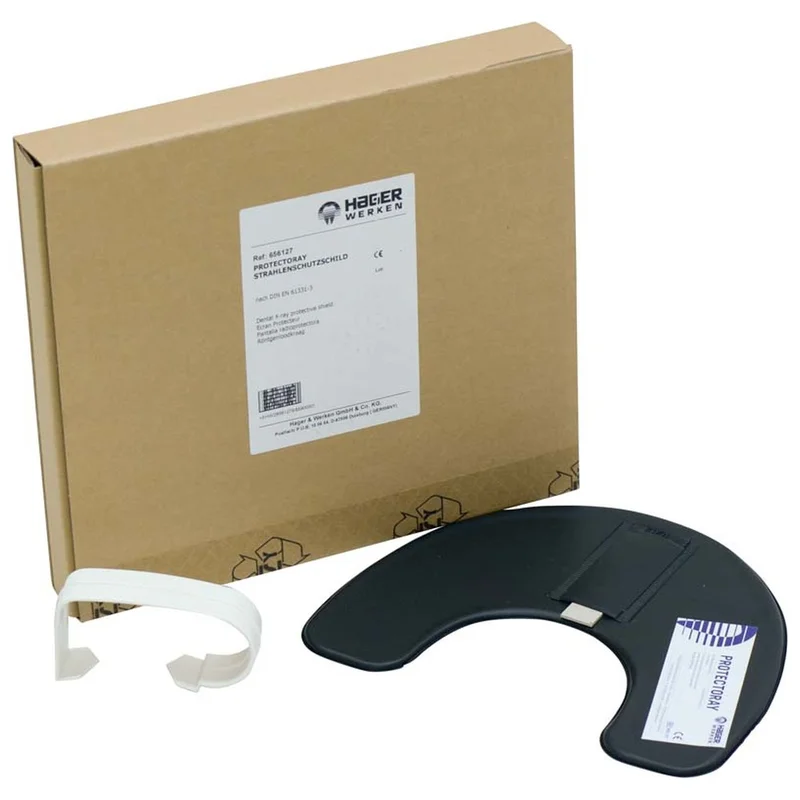 denta-tec-120260710210044688494