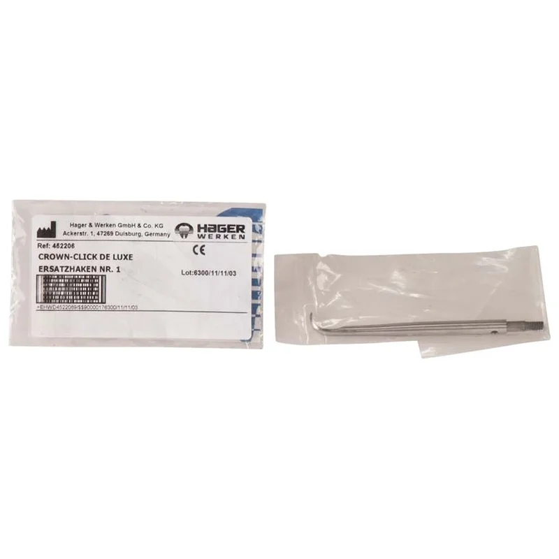 denta-tec-120260710210058688525