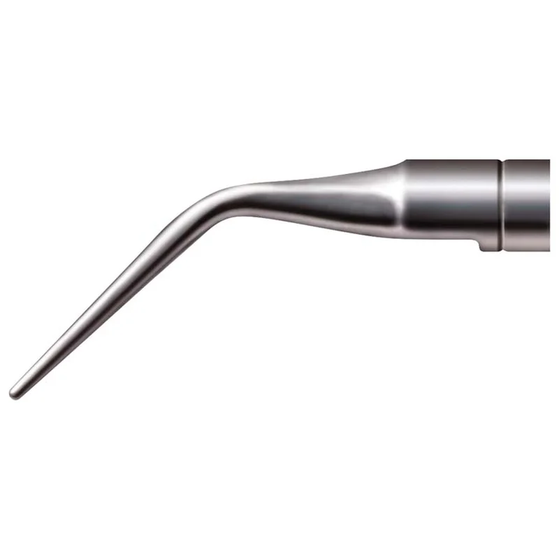 denta-tec-120260710210139688641