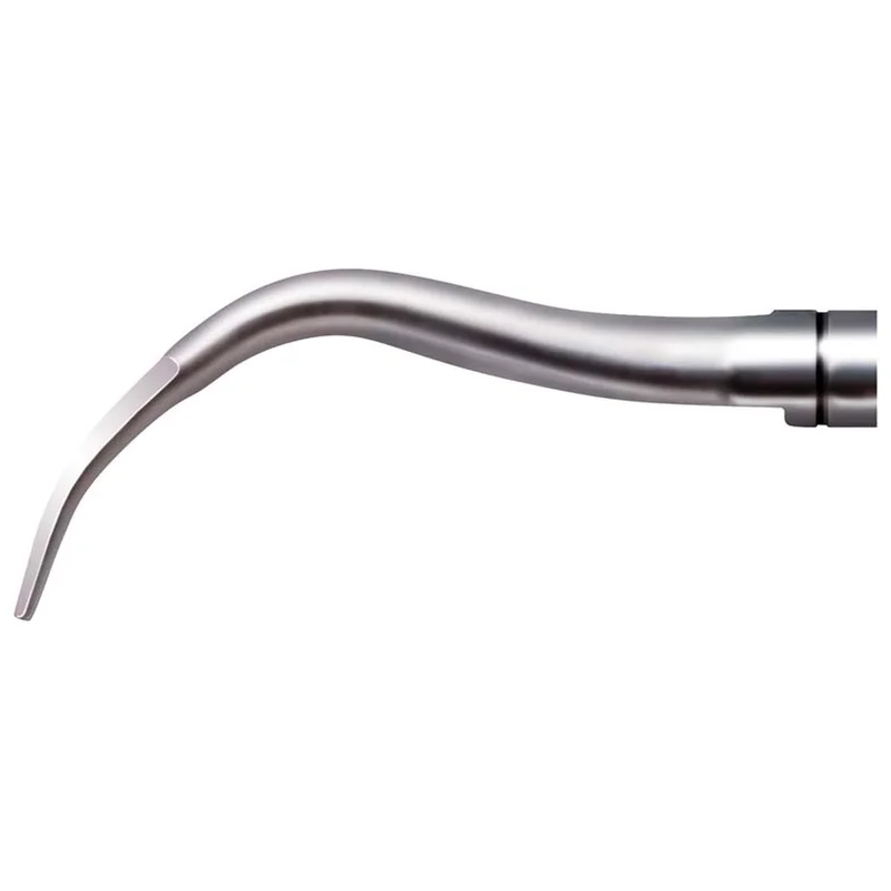 denta-tec-120260710210146688659