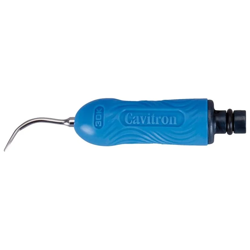denta-tec-120260710210153688681