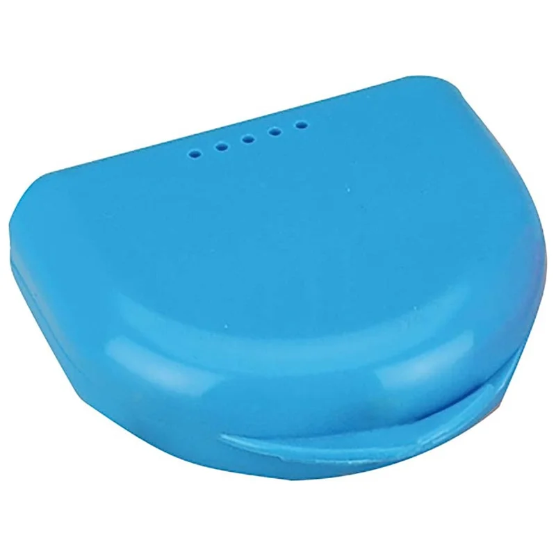 denta-tec-120260710210244688816