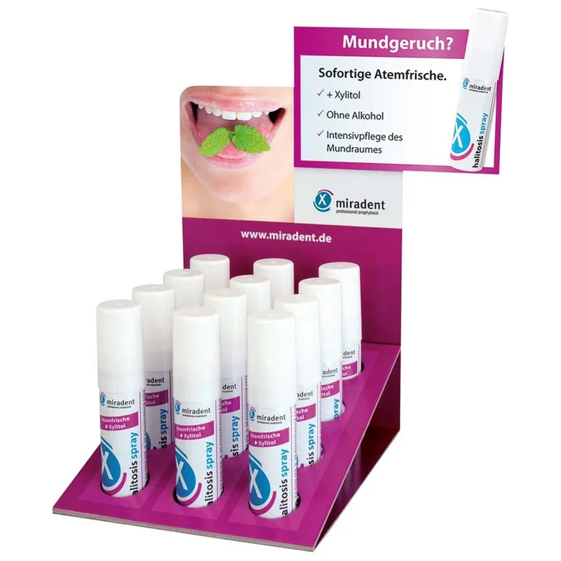 denta-tec-120260710210254688837