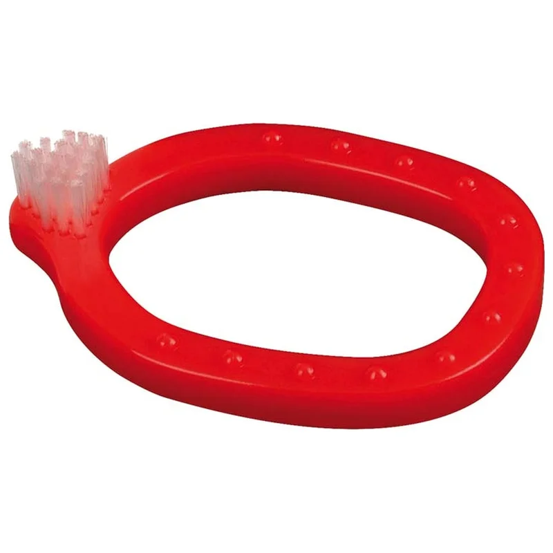 denta-tec-120260710210319688893
