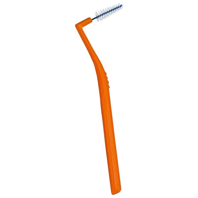 denta-tec-120260710210328688918