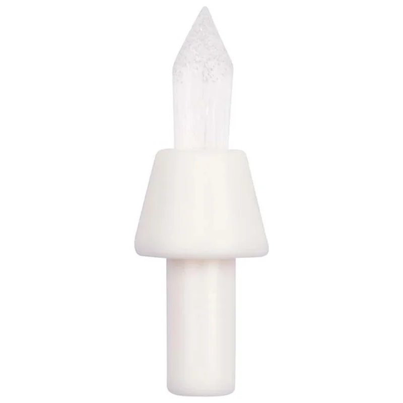 denta-tec-120260710210340688953