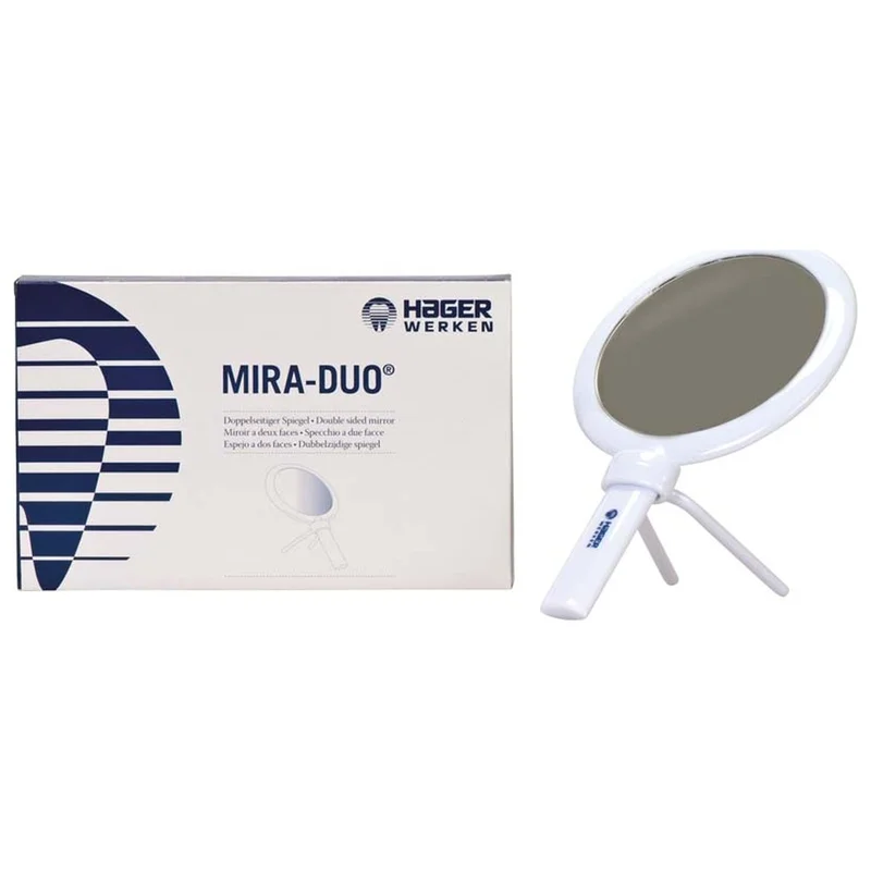 denta-tec-120260710210355688989