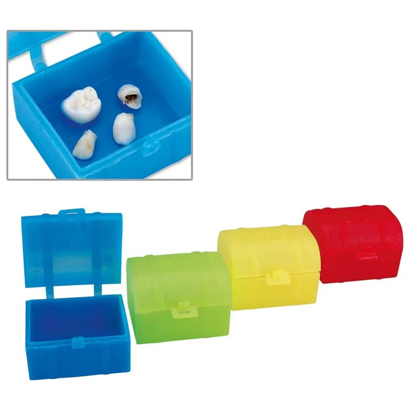denta-tec-120260710210404689017