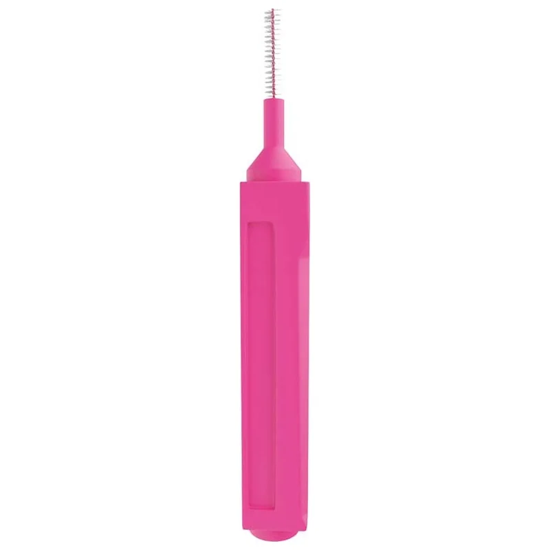denta-tec-120260710210506689181