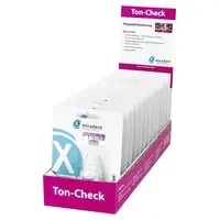 denta-tec-120260710210533689256
