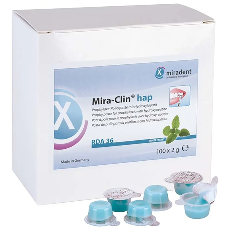 denta-tec-120260710210549689297
