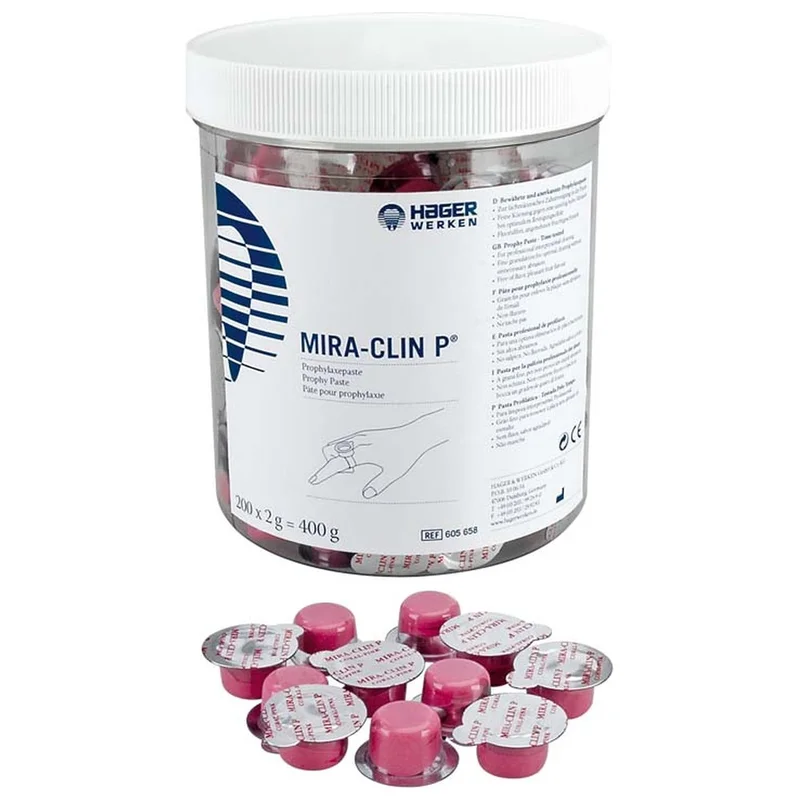 denta-tec-120260710210559689319