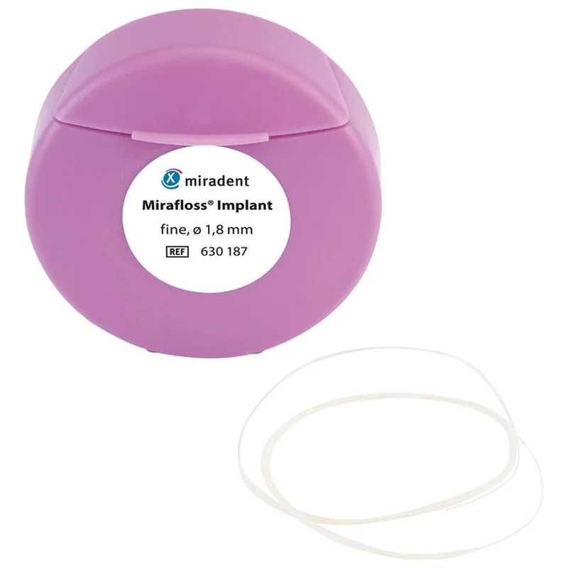 denta-tec-120260710210641689423