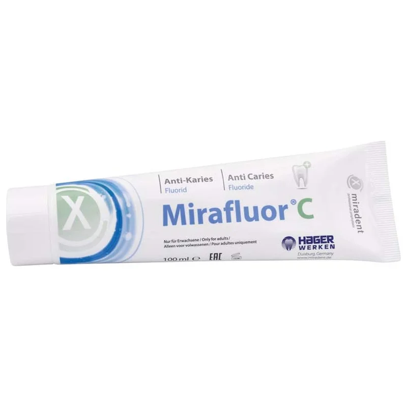 denta-tec-120260710210647689437
