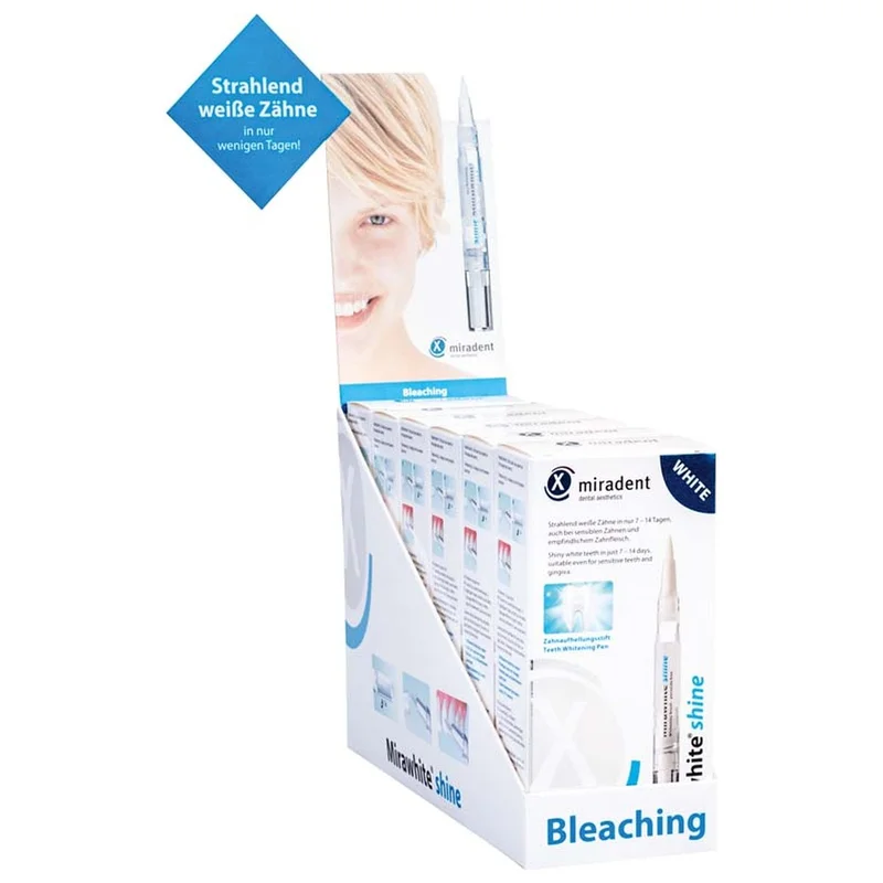 denta-tec-120260710210710689503