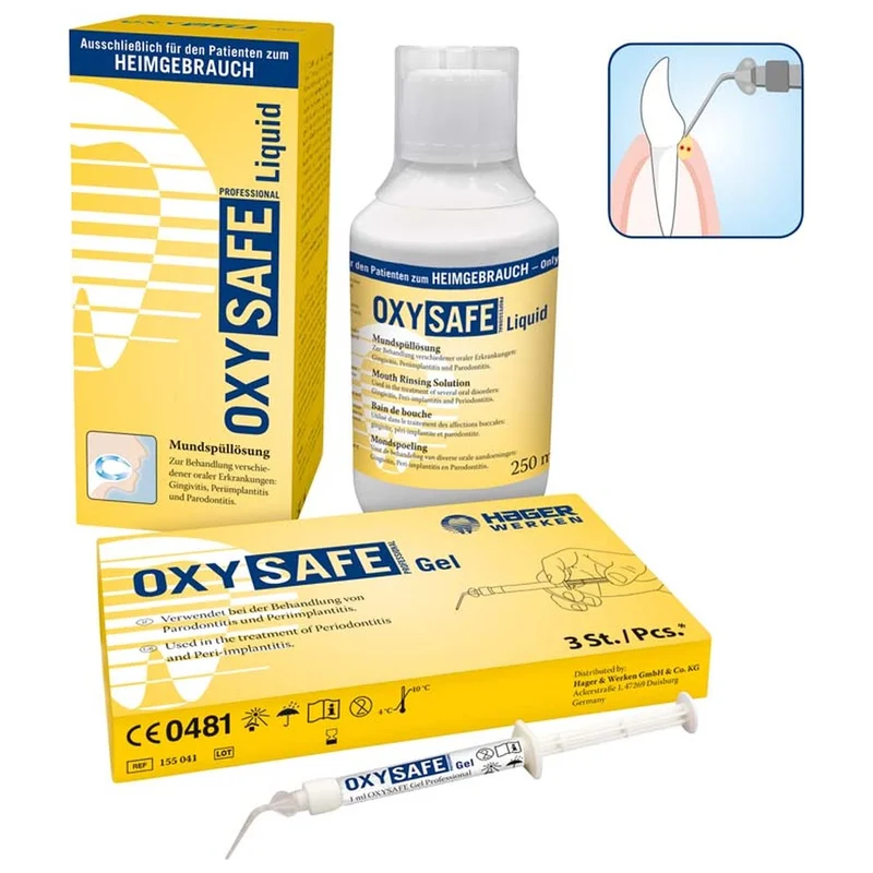 denta-tec-120260710210716689513