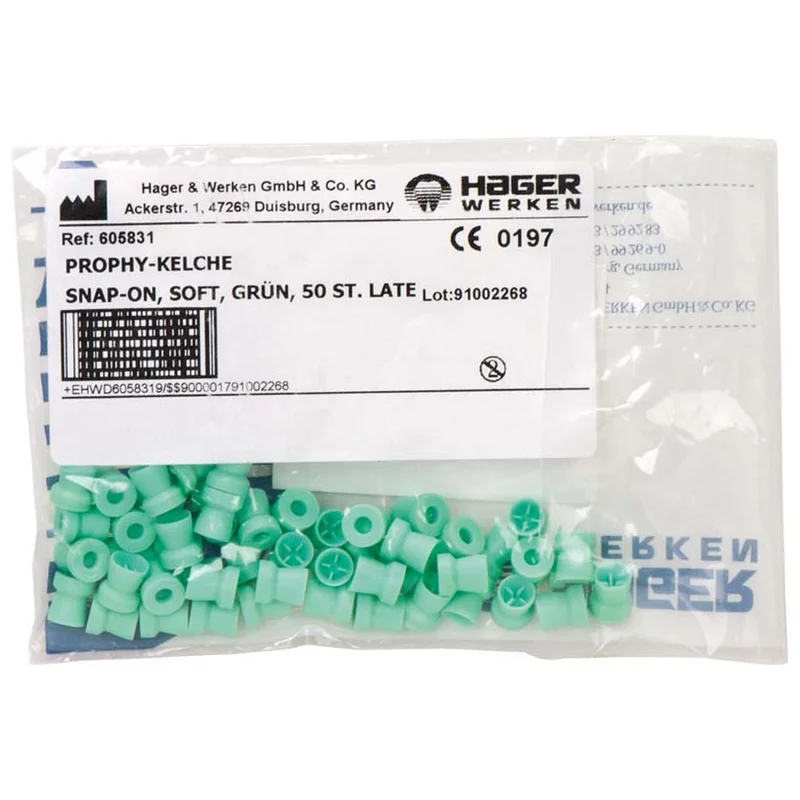 denta-tec-120260710210807689646