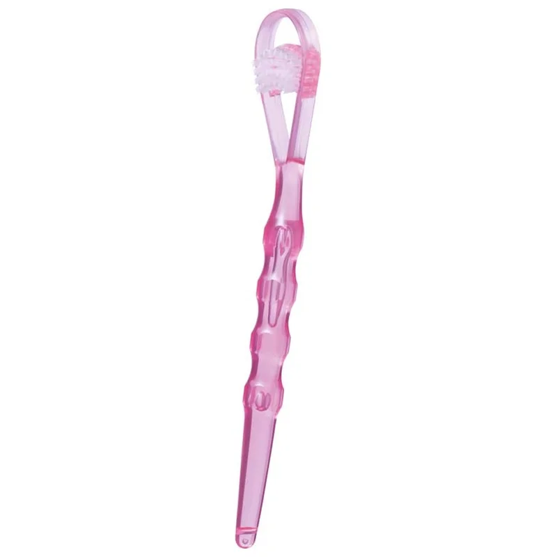denta-tec-120260710210918689829