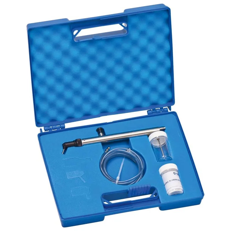 denta-tec-120260710211023689991