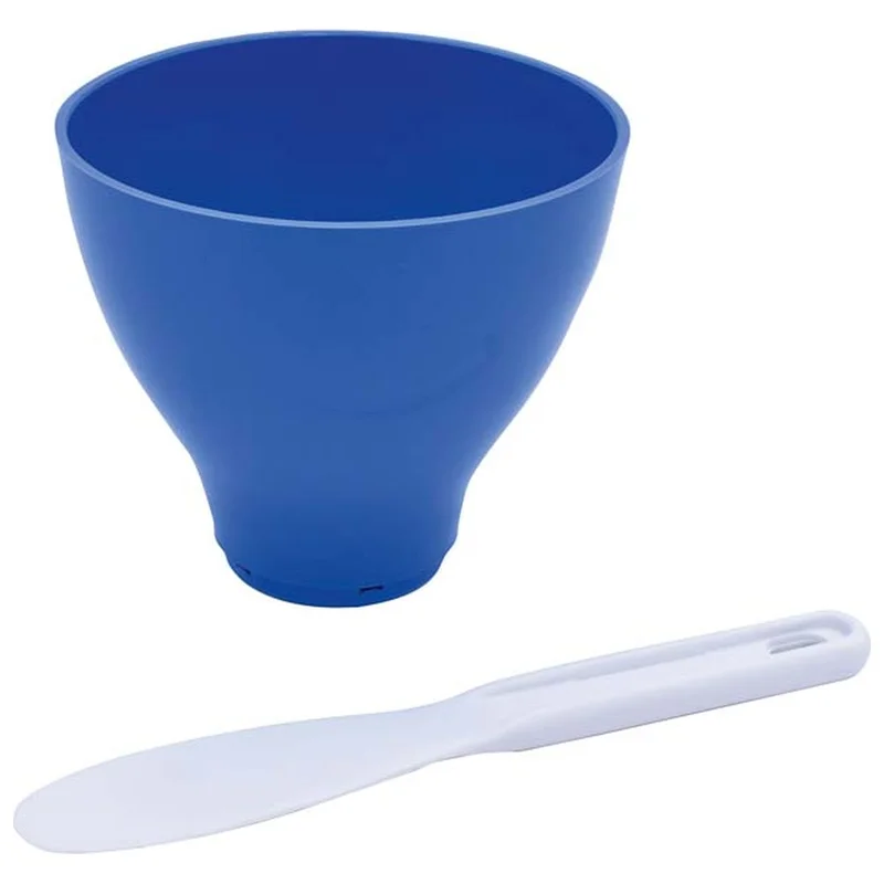 denta-tec-120260710211031690009
