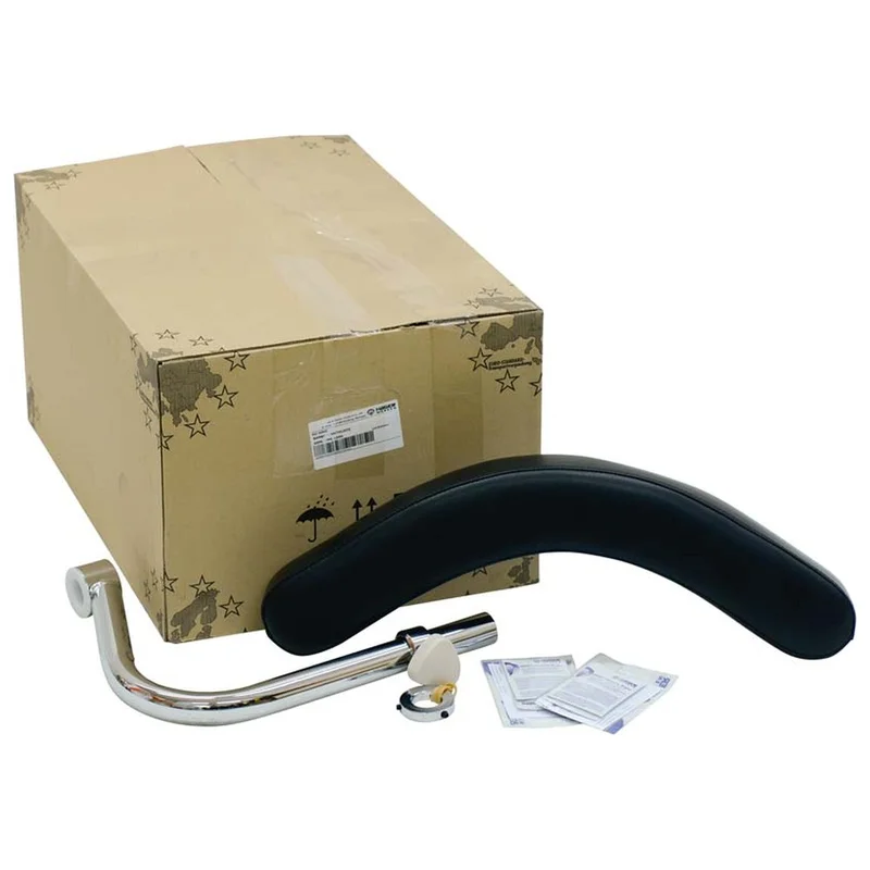 denta-tec-120260710211053690071