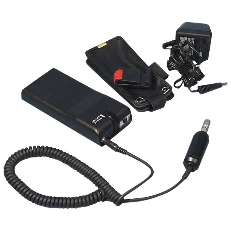 denta-tec-120260710211128690171