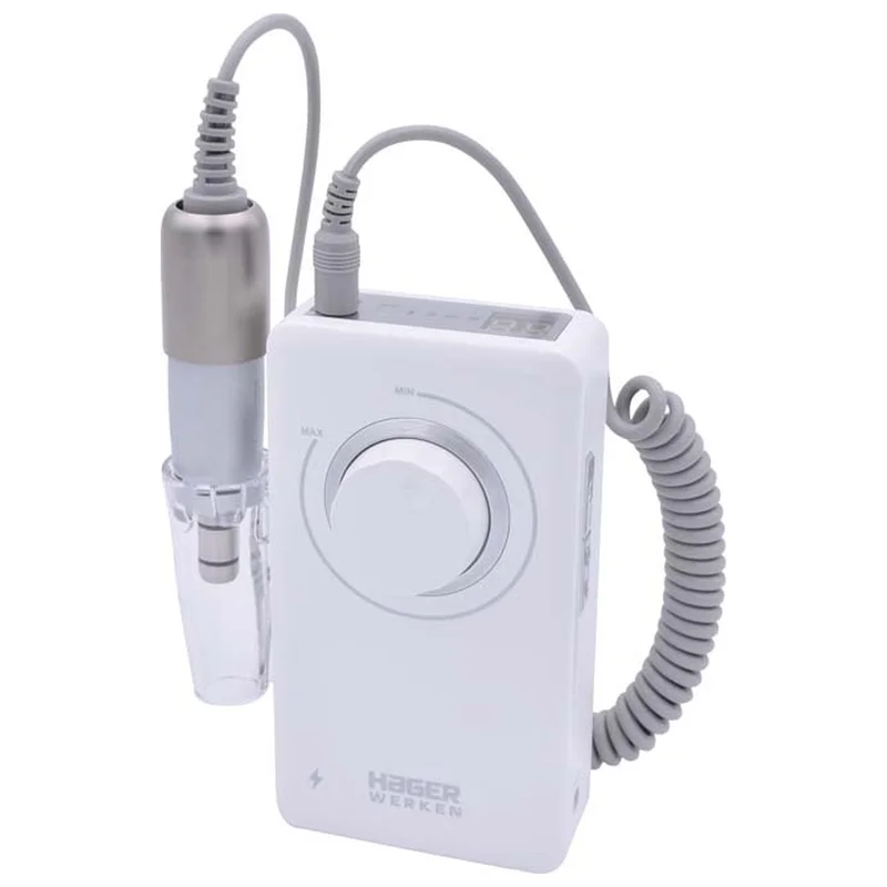denta-tec-120260710211134690187