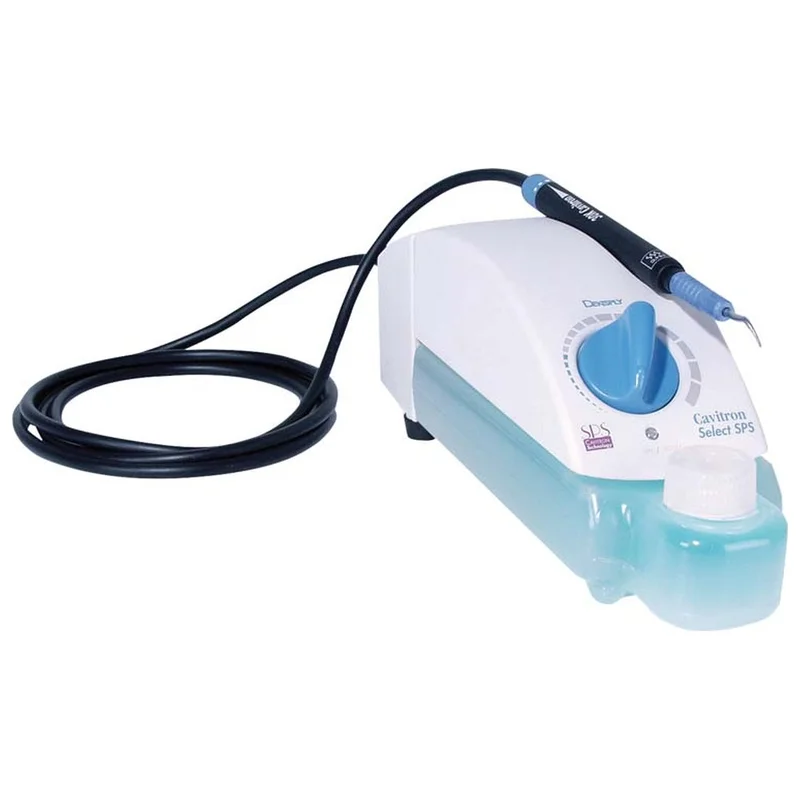 denta-tec-120260710211154690255