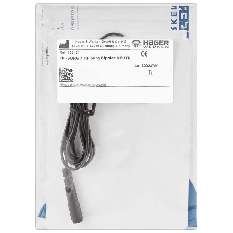 denta-tec-120260710211231690354