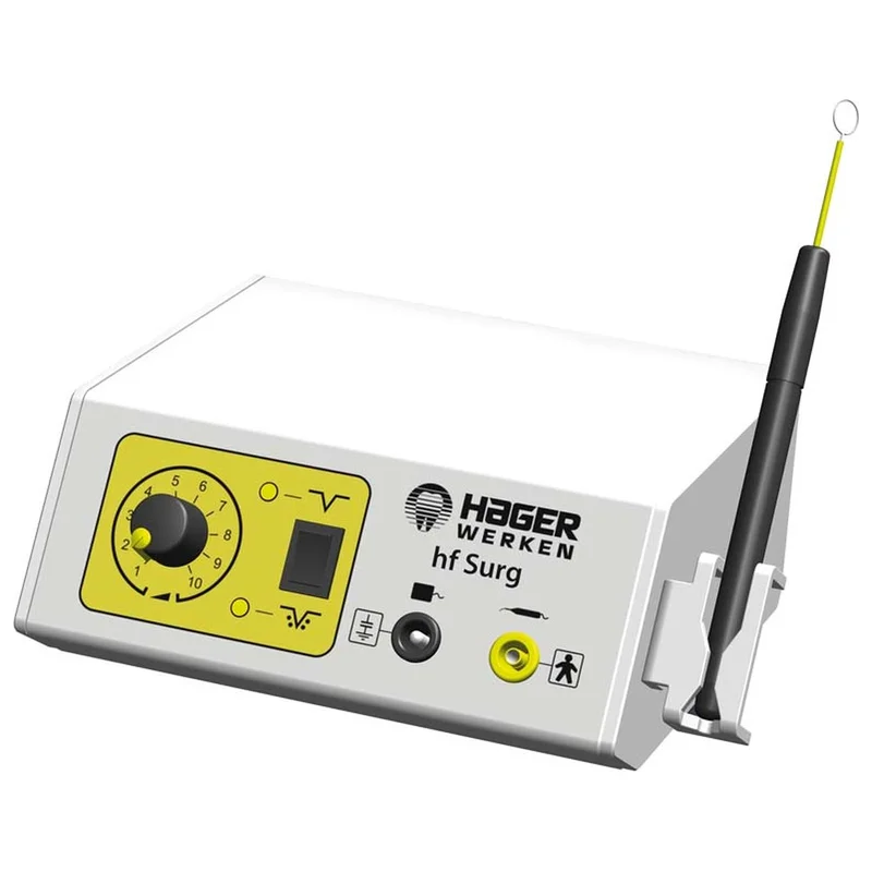 denta-tec-120260710211235690369