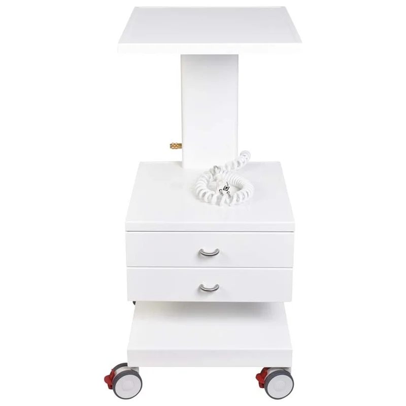 denta-tec-120260710211257690428
