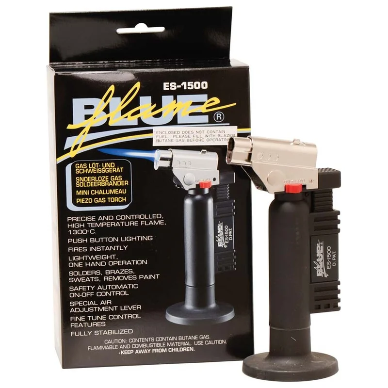 denta-tec-120260710211325690505