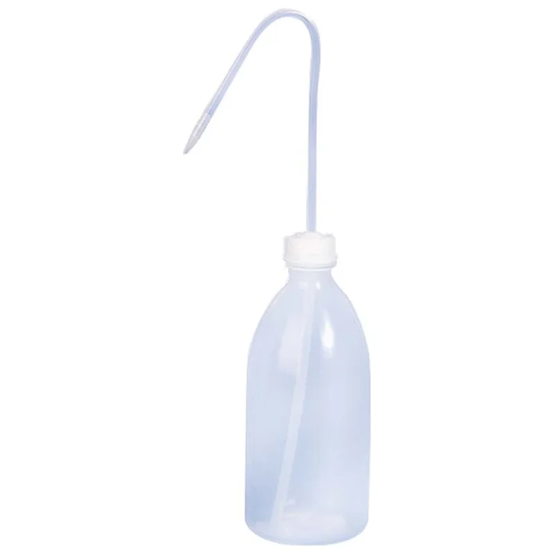 denta-tec-120260710211328690511