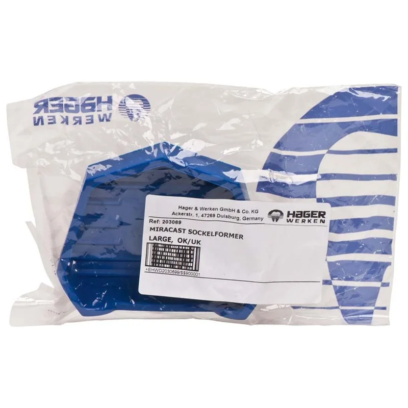 denta-tec-120260710211347690560