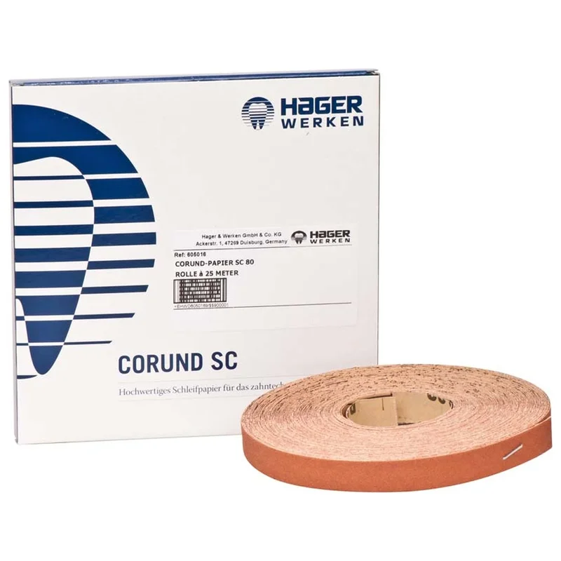 denta-tec-120260710211424690663