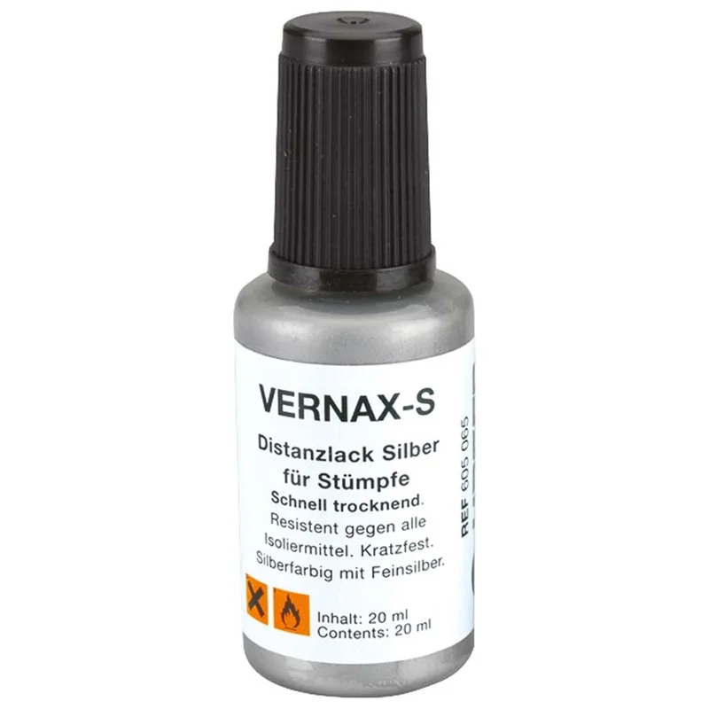 denta-tec-120260710211439690700